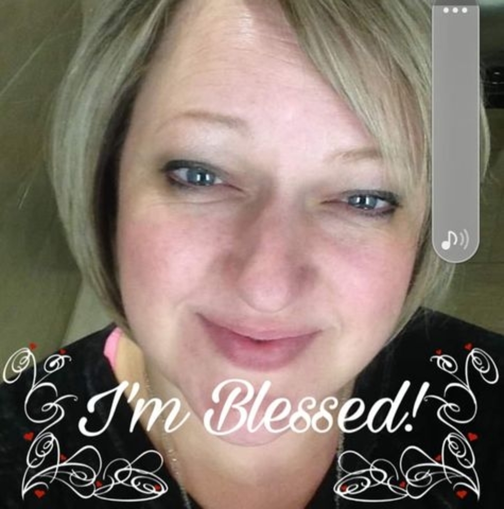 Meet your Posher, Wendee